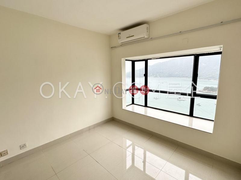 Popular 3 bedroom on high floor with sea views | For Sale | Discovery Bay, Phase 4 Peninsula Vl Capeland, Verdant Court 愉景灣 4期 蘅峰蘅安徑 彩暉閣 Sales Listings