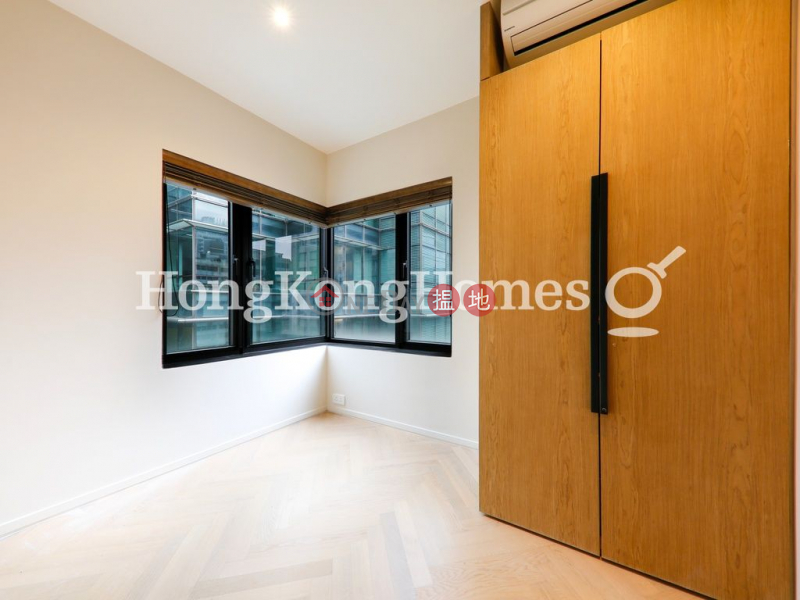 Star Studios II | Unknown, Residential | Rental Listings, HK$ 33,500/ month