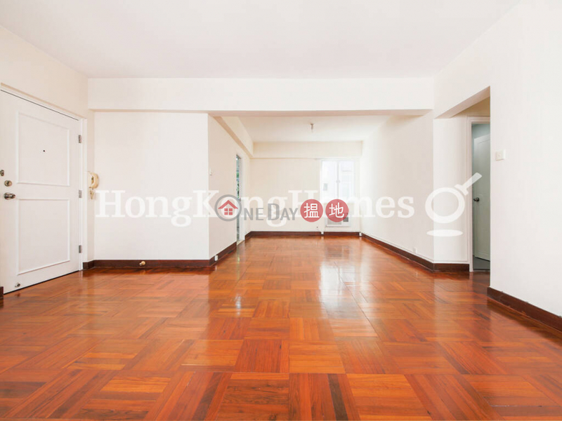 雅翠園未知住宅-出租樓盤-HK$ 49,000/ 月