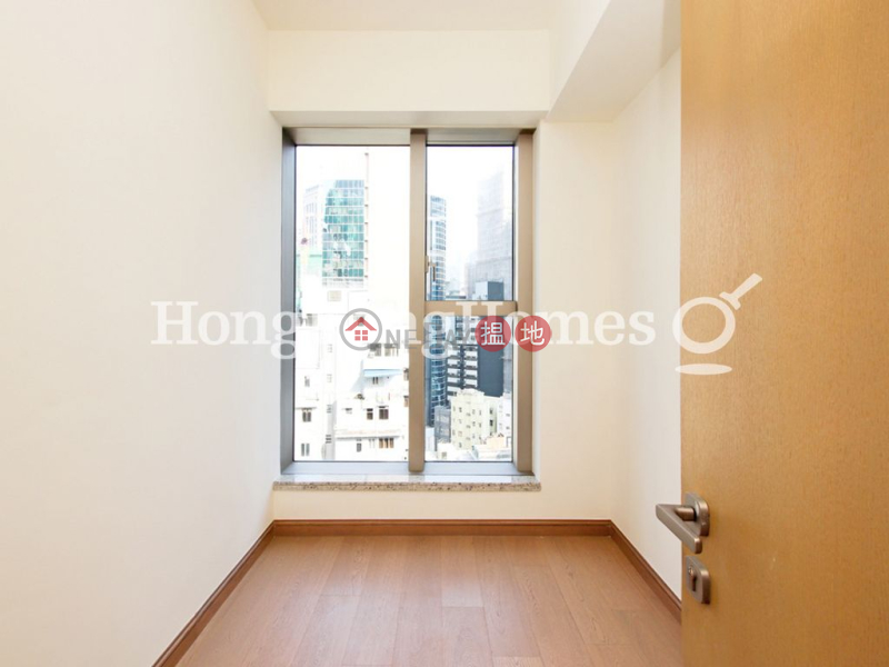 My Central | Unknown, Residential, Rental Listings HK$ 45,000/ month