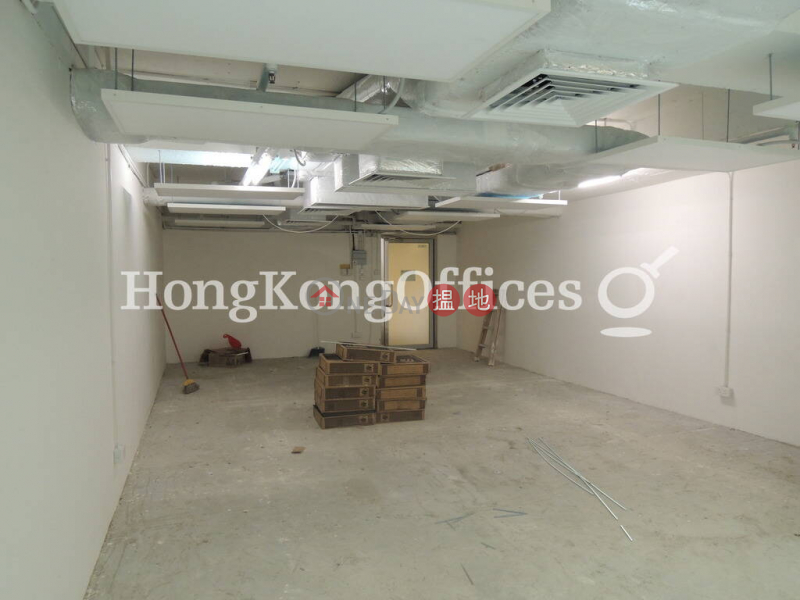 Property Search Hong Kong | OneDay | Office / Commercial Property, Rental Listings, Office Unit for Rent at China Hong Kong City Tower 3
