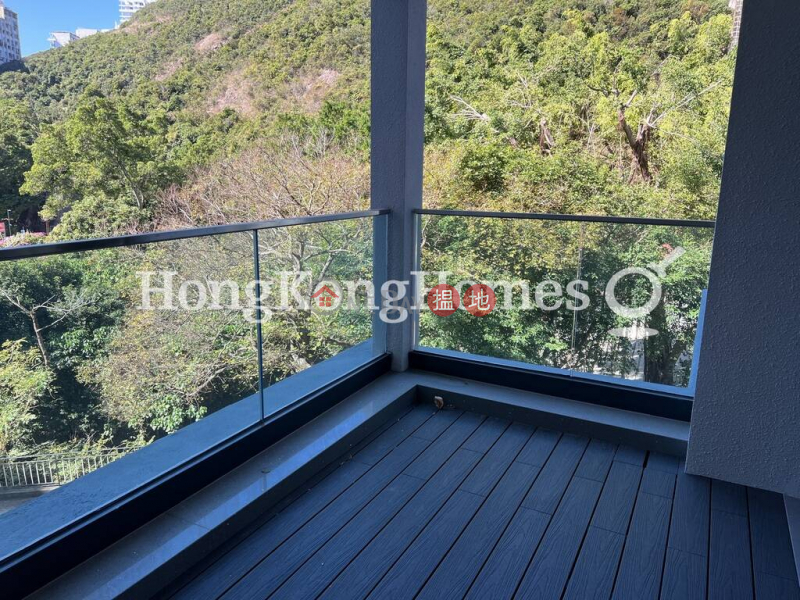 3 Bedroom Family Unit for Rent at South Bay Villas Block C 4 South Bay Close | Southern District, Hong Kong Rental HK$ 90,000/ month