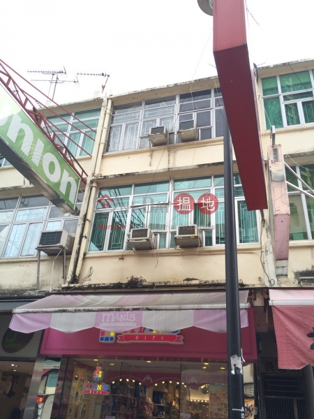 San Hong Street 56 (San Hong Street 56) Sheung Shui|搵地(OneDay)(1)