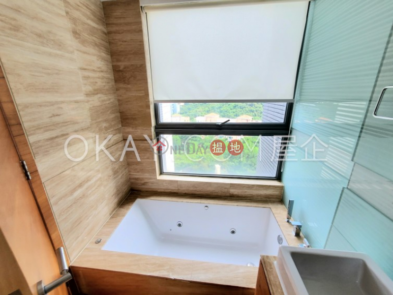 HK$ 62,000/ month Positano on Discovery Bay For Rent or For Sale, Lantau Island Rare 3 bedroom with balcony | Rental