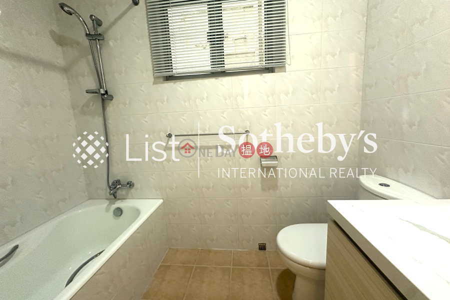 Property for Rent at Panorama with 2 Bedrooms 15 Conduit Road | Western District | Hong Kong | Rental HK$ 69,000/ month
