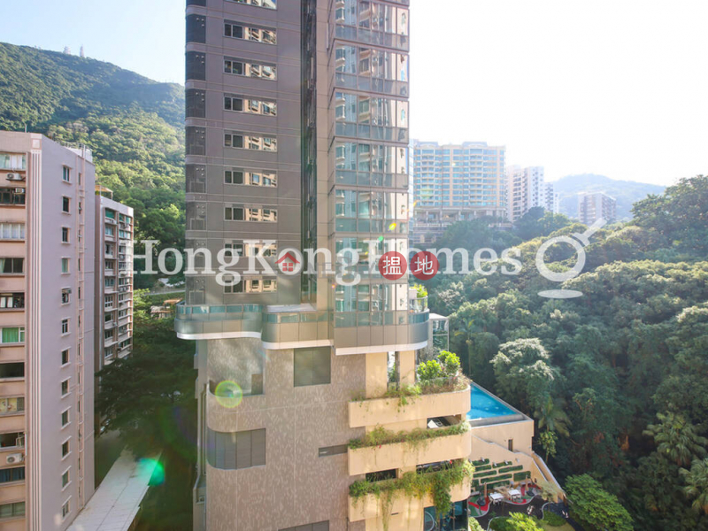 Property Search Hong Kong | OneDay | Residential | Sales Listings | 3 Bedroom Family Unit at Kingsford Height | For Sale