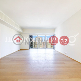 4 Bedroom Luxury Unit for Rent at Altamira | Altamira 尚璟 _0