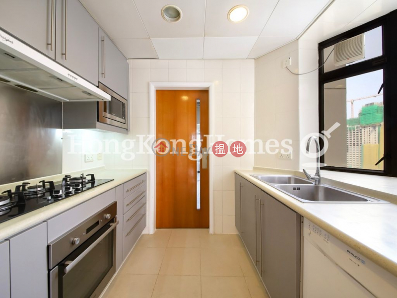 Bamboo Grove | Unknown, Residential, Rental Listings | HK$ 79,000/ month