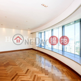 4 Bedroom Luxury Unit for Rent at High Cliff | High Cliff 曉廬 _0