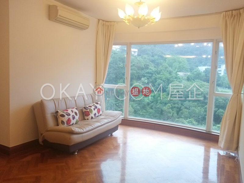 Property Search Hong Kong | OneDay | Residential | Rental Listings | Nicely kept 2 bedroom on high floor | Rental