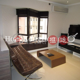 麗豪閣一房單位出售, 麗豪閣 Tycoon Court | 西區 (Proway-LID32174S)_0