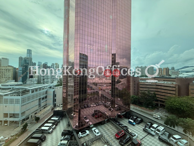 新東海中心寫字樓租單位出租|油尖旺新東海中心(New East Ocean Centre)出租樓盤 (HKO-90336-AGHR)