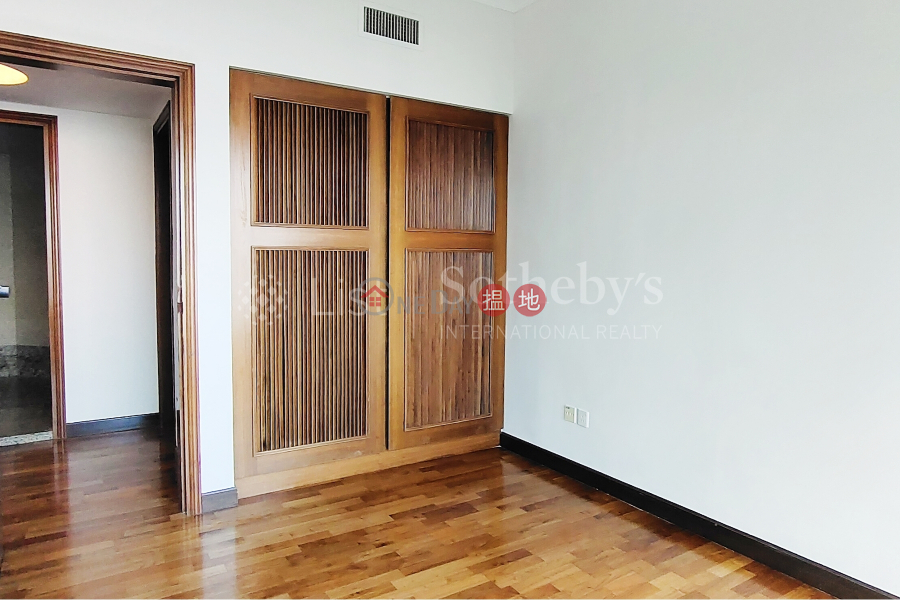 HK$ 90,000/ month, Haking Mansions, Central District Property for Rent at Haking Mansions with 3 Bedrooms