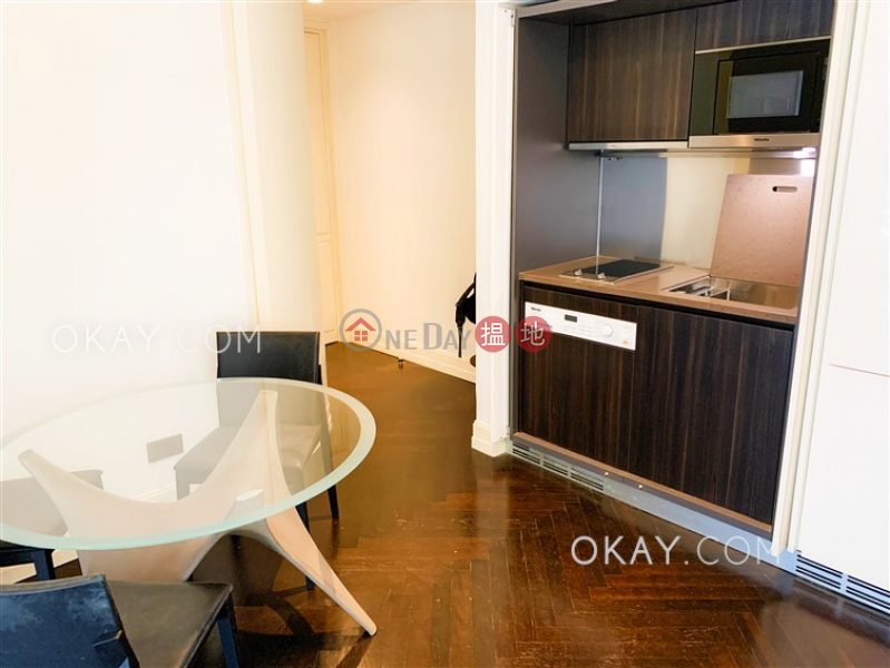Castle One By V, Middle Residential, Rental Listings HK$ 27,000/ month