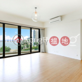 3 Bedroom Family Unit for Rent at Phase 6 Residence Bel-Air | Phase 6 Residence Bel-Air 貝沙灣6期 _0