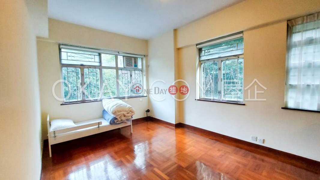 Property Search Hong Kong | OneDay | Residential Rental Listings Nicely kept 3 bedroom with balcony | Rental