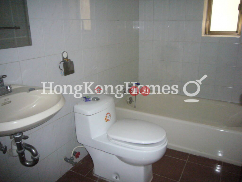 3 Bedroom Family Unit for Rent at Green Village No. 8A-8D Wang Fung Terrace | 8A-8D Wang Fung Terrace | Wan Chai District, Hong Kong | Rental HK$ 46,000/ month