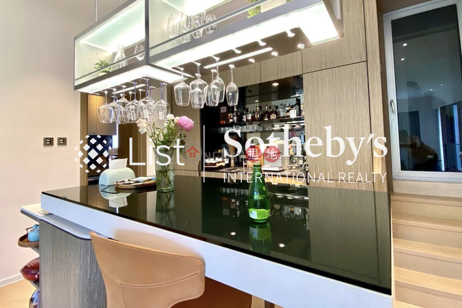 HK$ 47.8M | Mount Pavilia Block F, Sai Kung | Property for Sale at Mount Pavilia Block F with 3 Bedrooms