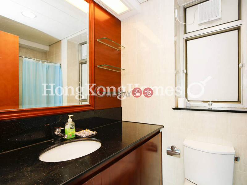 HK$ 38,000/ month, Sorrento Phase 1 Block 6, Yau Tsim Mong | 3 Bedroom Family Unit for Rent at Sorrento Phase 1 Block 6