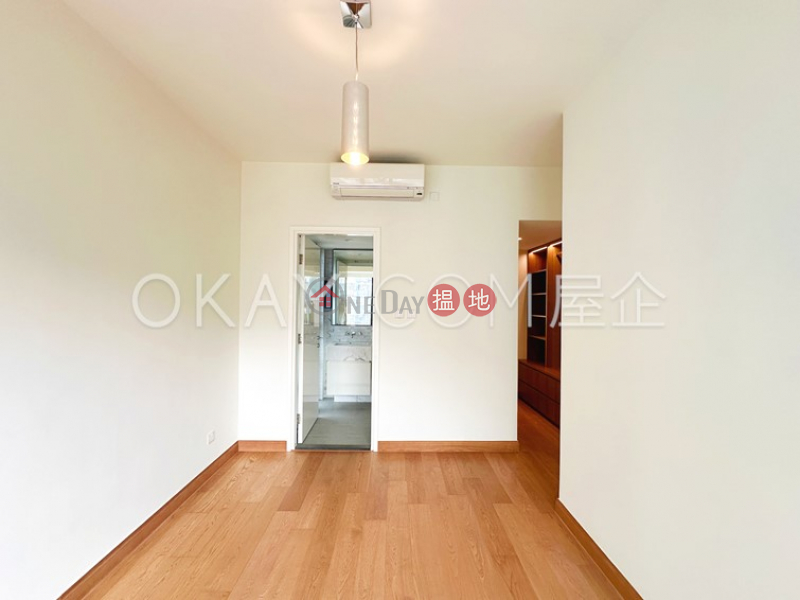 Resiglow | Middle | Residential Rental Listings, HK$ 45,000/ month