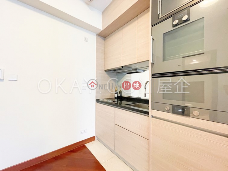 Rare 2 bedroom with balcony | For Sale | 200 Queens Road East | Wan Chai District | Hong Kong | Sales | HK$ 16M