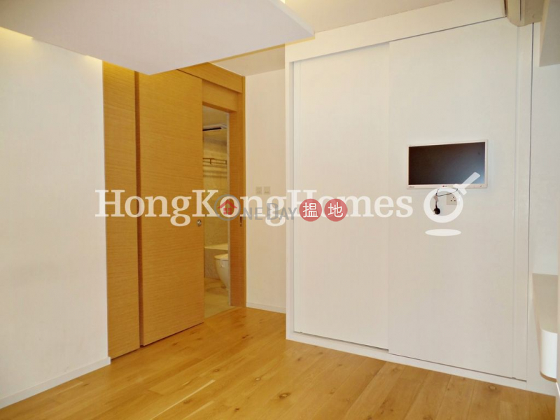 香港搵樓|租樓|二手盤|買樓| 搵地 | 住宅-出租樓盤|匯豪峰兩房一廳單位出租