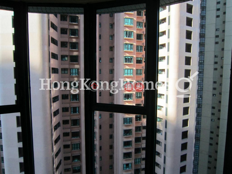 Property Search Hong Kong | OneDay | Residential Rental Listings, 2 Bedroom Unit for Rent at Hillsborough Court