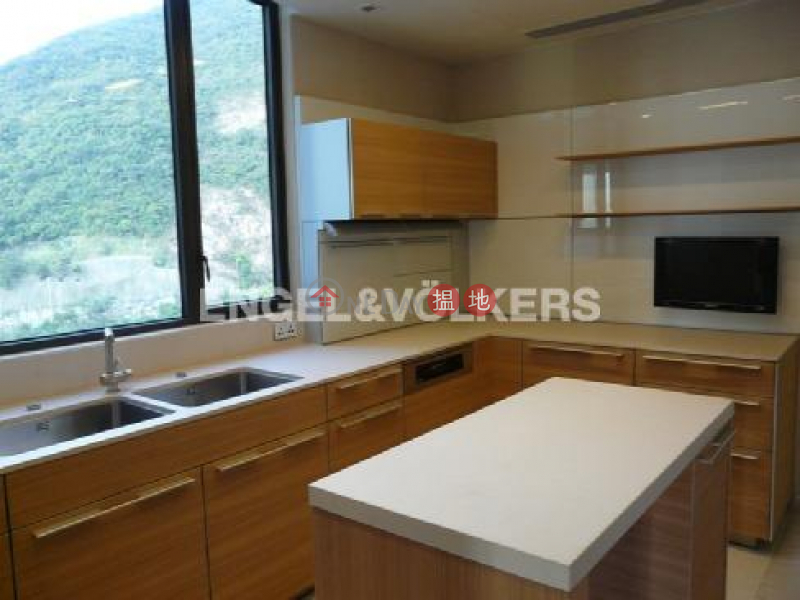 4 Bedroom Luxury Flat for Rent in Repulse Bay, 57 South Bay Road | Southern District, Hong Kong | Rental | HK$ 155,000/ month