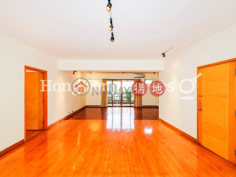 3 Bedroom Family Unit at Villa Monte Rosa | For Sale | Villa Monte Rosa 玫瑰新邨 _0