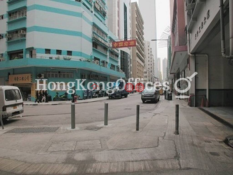 HK$ 56,525/ month, Sterling Centre | Cheung Sha Wan Industrial Unit for Rent at Sterling Centre