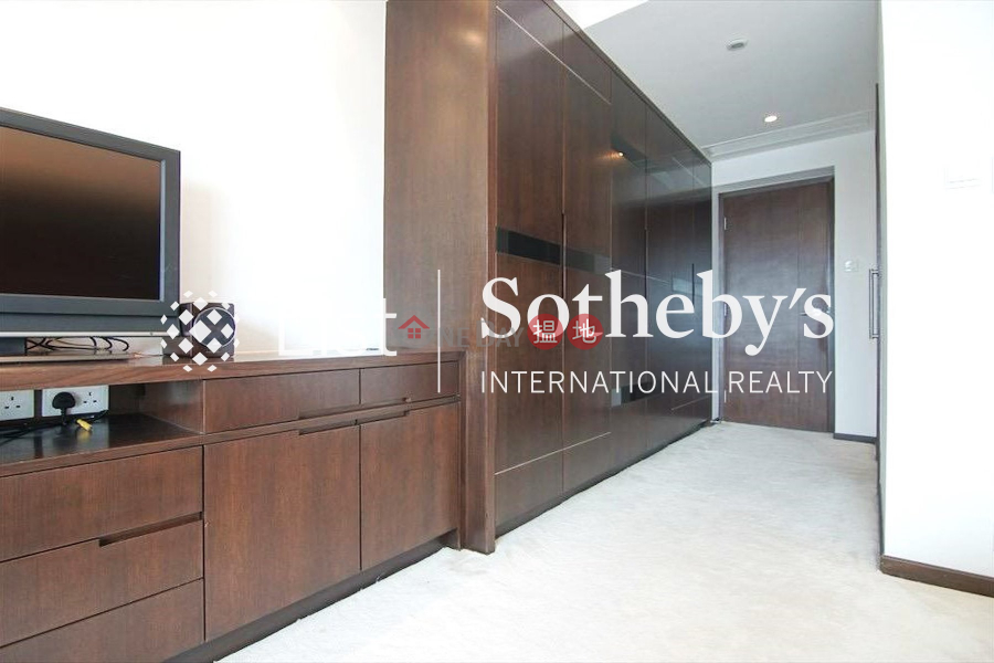 HK$ 64M, Dynasty Court | Central District | Property for Sale at Dynasty Court with 3 Bedrooms