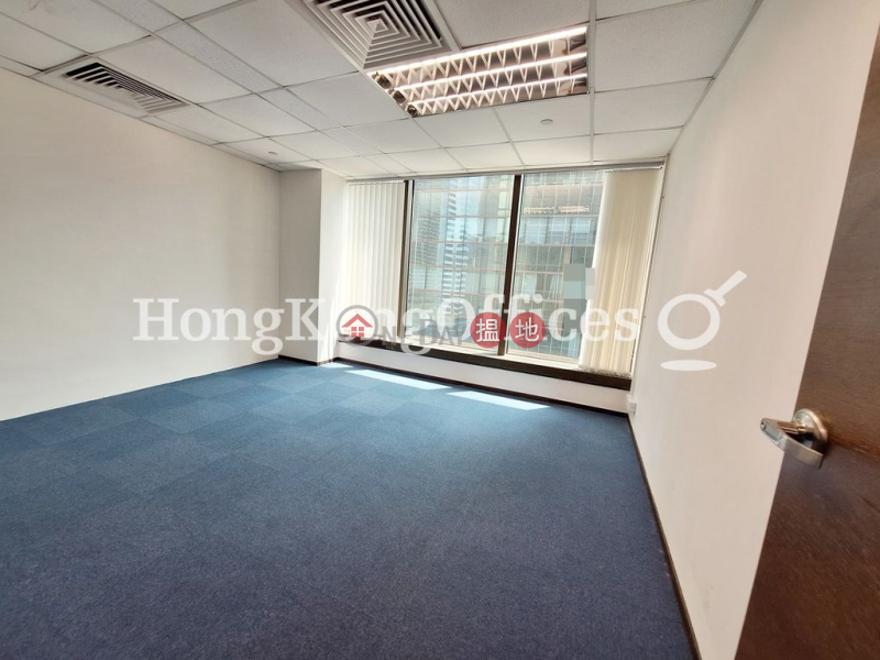 Office Unit for Rent at Neich Tower, Neich Tower 祥豐大廈 Rental Listings | Wan Chai District (HKO-83075-AIHR)