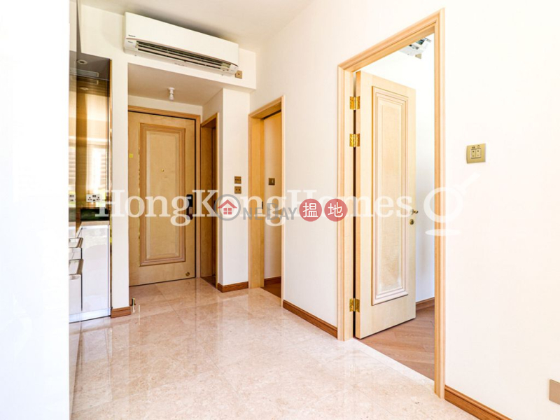 63 POKFULAM未知住宅出租樓盤HK$ 22,000/ 月