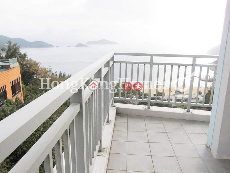 HK$ 129,000/ month Block 4 (Nicholson) The Repulse Bay | Southern District 4 Bedroom Luxury Unit for Rent at Block 4 (Nicholson) The Repulse Bay