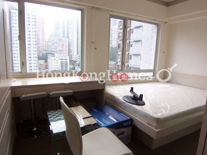 1 Bed Unit for Rent at Kee On Building 198-202 Hollywood Road | Central District Hong Kong | Rental, HK$ 15,800/ month