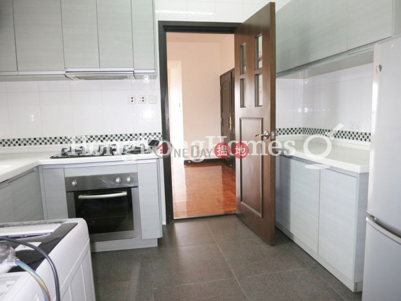 HK$ 60,000/ month 2 Old Peak Road, Central District 3 Bedroom Family Unit for Rent at 2 Old Peak Road