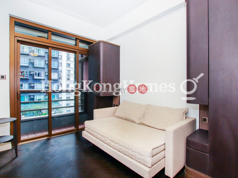 1 Bed Unit at Castle One By V | For Sale, Castle One By V CASTLE ONE BY V Sales Listings | Western District (Proway-LID157582S)