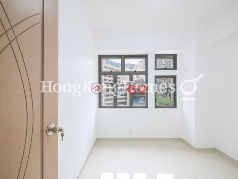 創業中心C座未知-住宅|出售樓盤HK$ 620萬