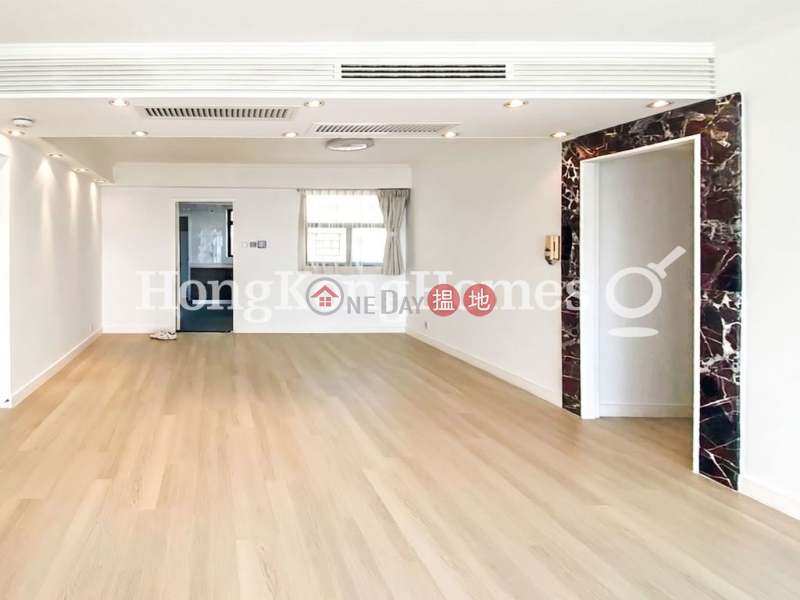 The Grand Panorama Unknown, Residential Rental Listings | HK$ 75,000/ month