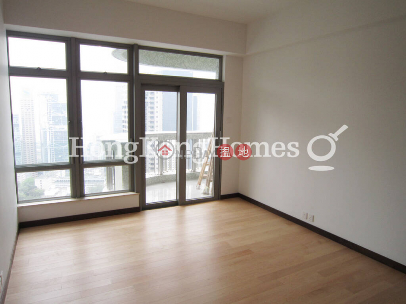 Eva Court | Unknown, Residential | Rental Listings HK$ 225,000/ month