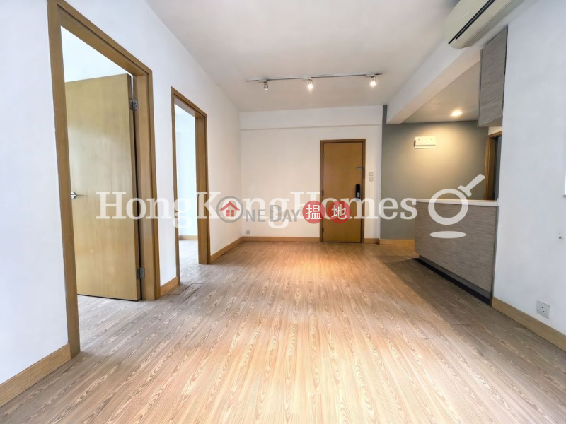 2 Bedroom Unit for Rent at Sunny Building | Sunny Building 旭日大廈 Rental Listings