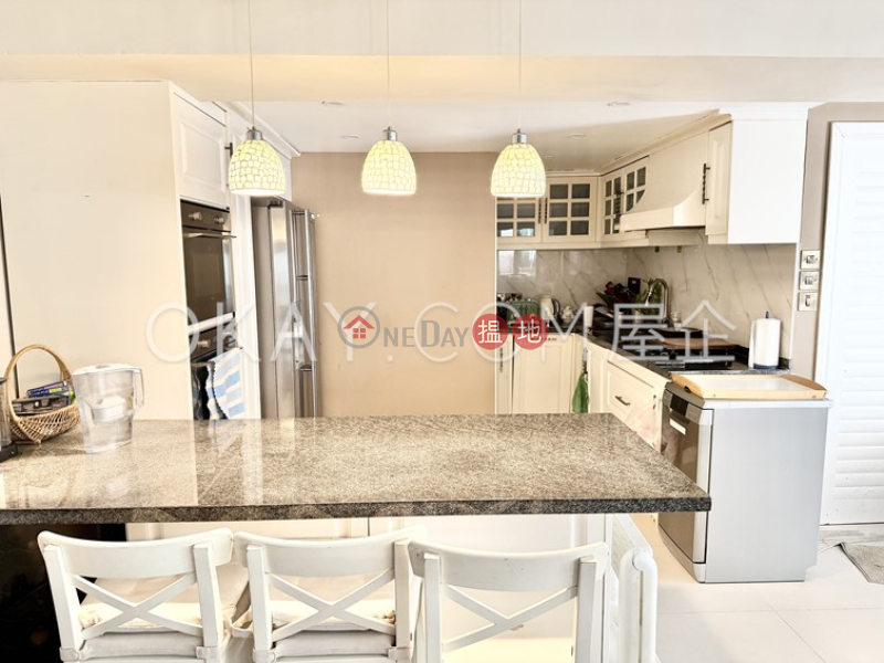 Property Search Hong Kong | OneDay | Residential | Sales Listings | Rare house in Clearwater Bay | For Sale