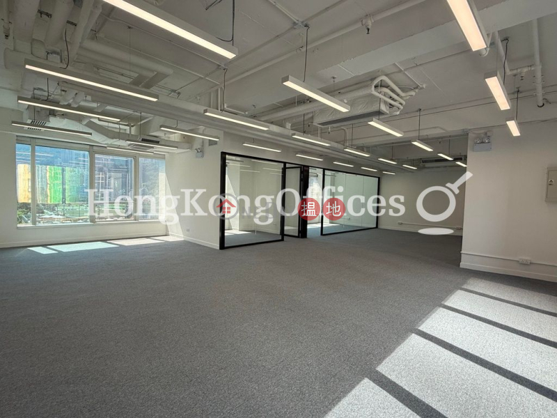 HK$ 76,228/ 月|華懋禮頓廣場-灣仔區|華懋禮頓廣場寫字樓租單位出租