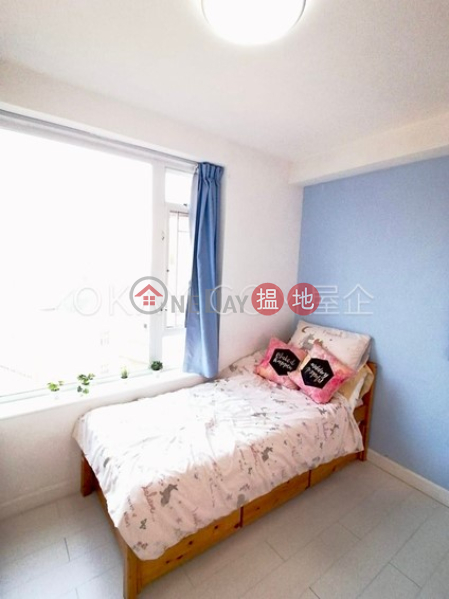 萬德閣高層住宅|出租樓盤-HK$ 40,000/ 月