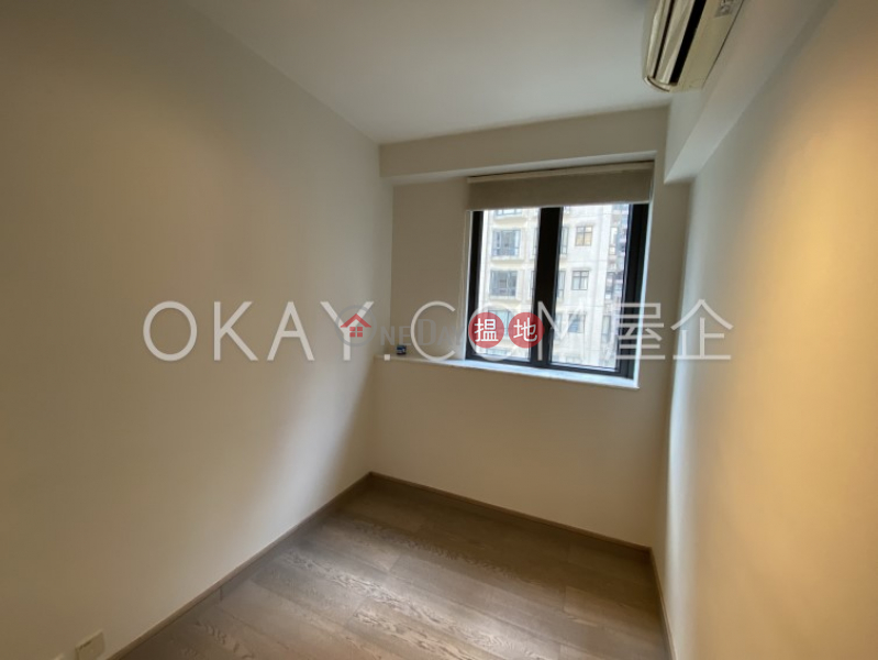 Rare 1 bedroom in Mid-levels Central | For Sale, 17 MacDonnell Road | Central District, Hong Kong | Sales | HK$ 22M