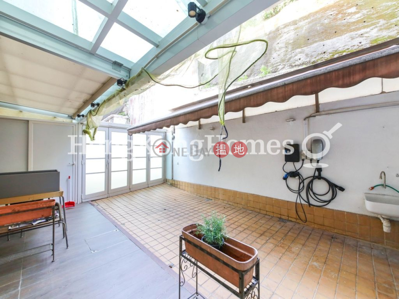 Property Search Hong Kong | OneDay | Residential Rental Listings 3 Bedroom Family Unit for Rent at Villa Verde