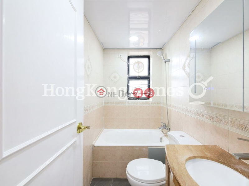 3 Bedroom Family Unit for Rent at Royal Court | Royal Court 騰黃閣 Rental Listings