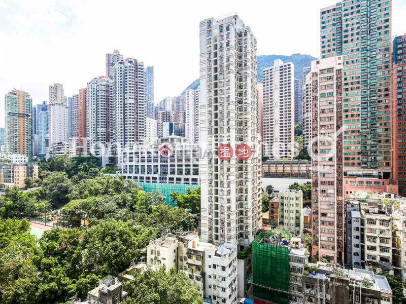 香港搵樓|租樓|二手盤|買樓| 搵地 | 住宅|出租樓盤-縉城峰1座一房單位出租