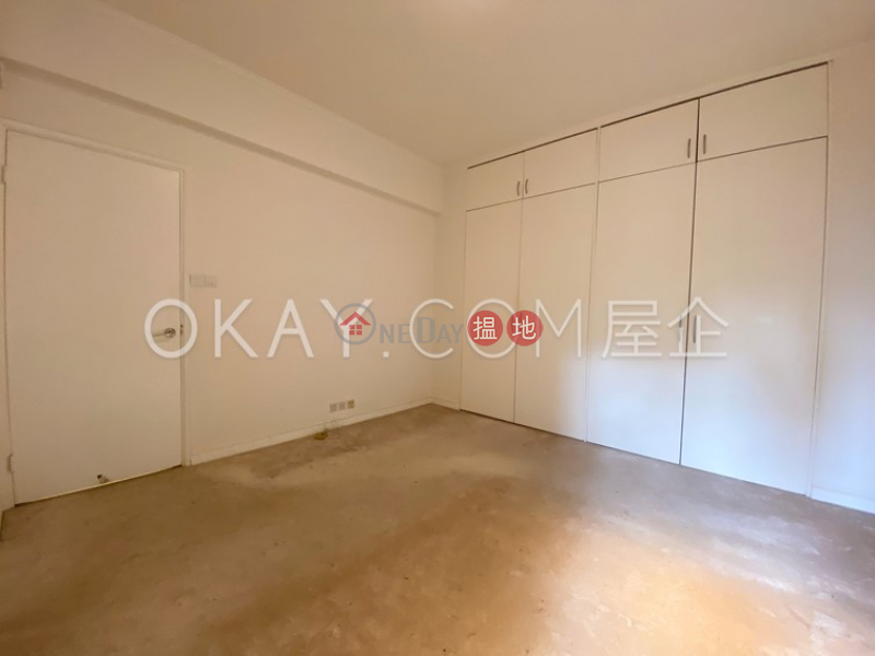 Glory Mansion | Low Residential Rental Listings | HK$ 82,000/ month