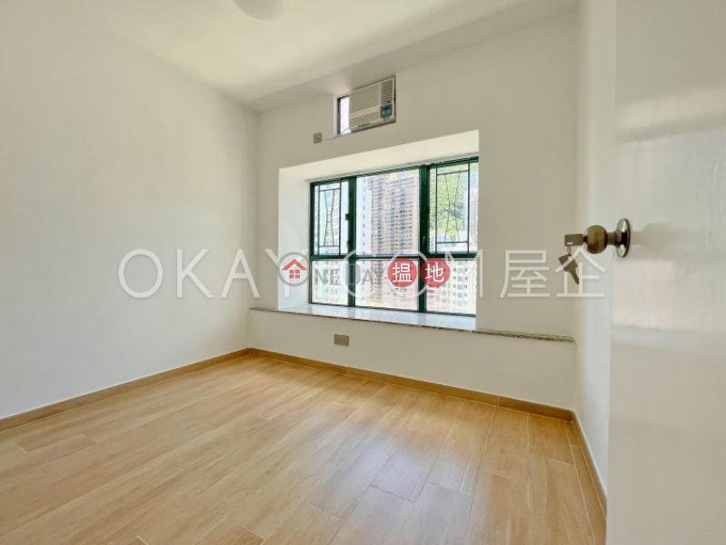 Rare 3 bedroom on high floor | For Sale, 48 Lyttelton Road | Western District, Hong Kong | Sales HK$ 16.9M